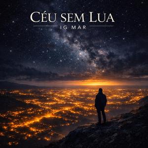 Céu Sem Lua
