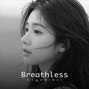 Breathless