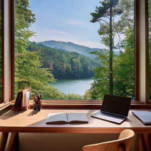 Momentos De Estudio Inspirados