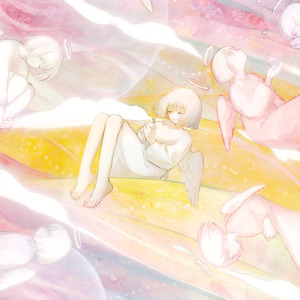 ハネムーンドロップ