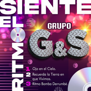 Ritmo Bomba Derrumbe