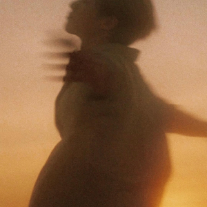 少年知道夏天不会再回来了