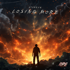 LOSING MORE