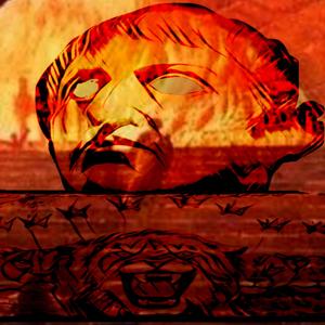 Love X (feat. KelTheBum)