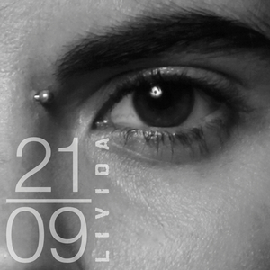 21/09