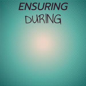 Forswore Prima