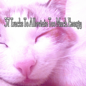 Storm In The Atmosphere