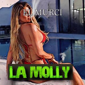 LA MOLLY