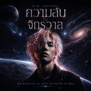 ความลับในจักรวาล (ร็อคอีสาน)