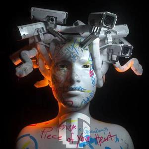 萨瓦迪卡-VinaHouse Remix