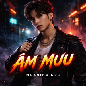 Âm Mưu CoVer Việt Âm