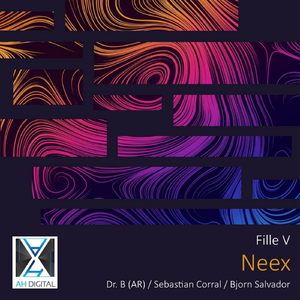 Neex (Bjorn Salvador Remix)