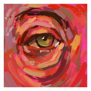 Vermillion (Instrumental)