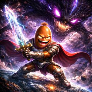 El refri es mio swag