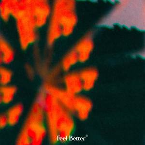 temple bell is silent