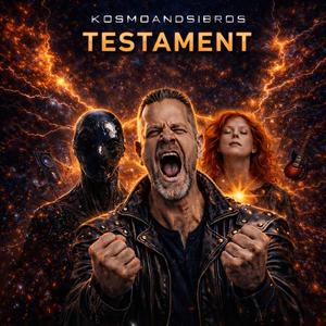 Testament