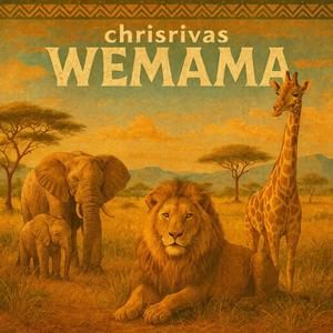 Wemama