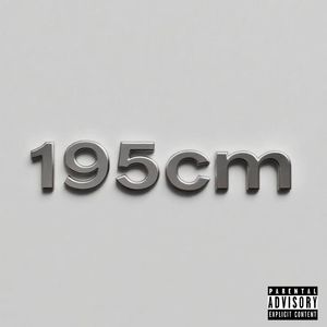 195（Prod by 7Regulations）