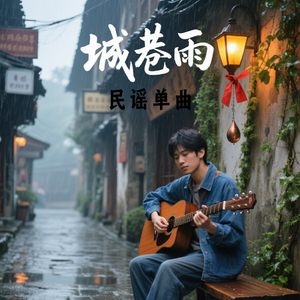 城巷雨.wav