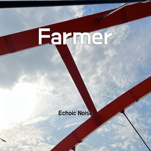 Farmer