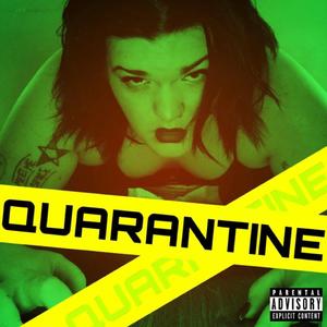 Quarantine