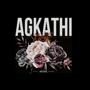 Agkathi (feat. Yogo)