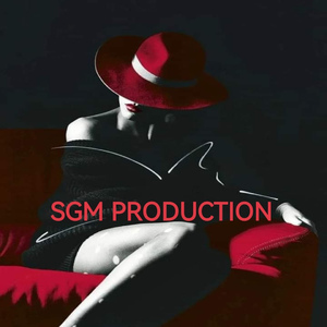 เต้นเพลงนักบอล