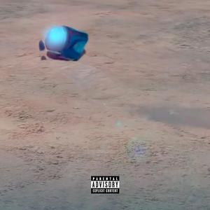 beskar (feat. bby demon)