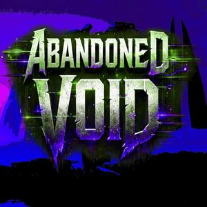 Abandoned Void