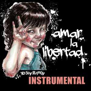 ¡Ole! (Instrumental)