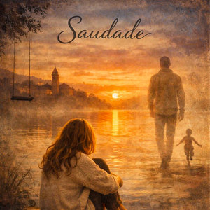 Saudade