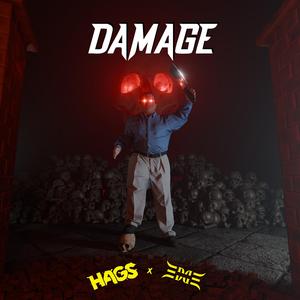DAMAGE