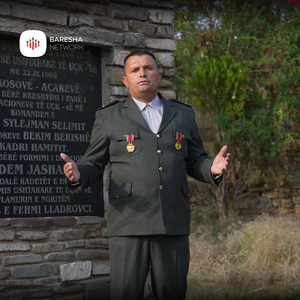 Djemtë e ushtarëve