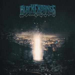 Trance (feat. Robert Carlucci On Drums)