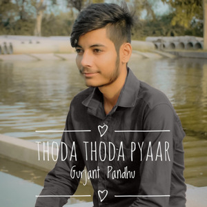 Thoda Thoda pyaar