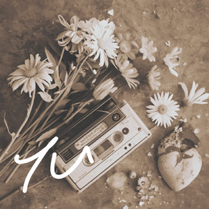 ユウ (feat. 初音ミク) [2026 Remaster]