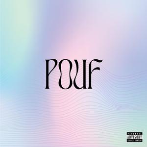 POUF
