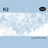 K2 - Lirica (Original Mix)
