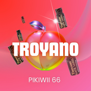 Troyano