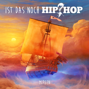 Hier zerbrechen Träume