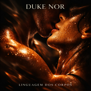 Linguagem dos Corpos