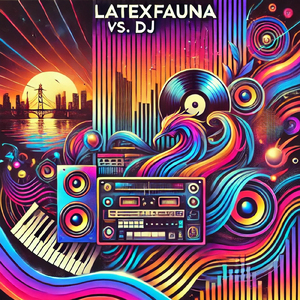 Життя (DJ De Maxwill Remix)