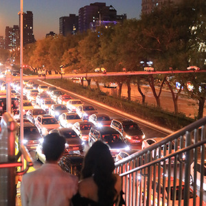 永远这个词像咒语