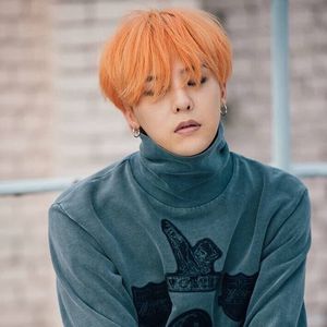 HOME SWEET HOME（翻自 GD）