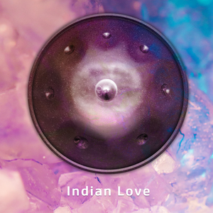 Indian Love