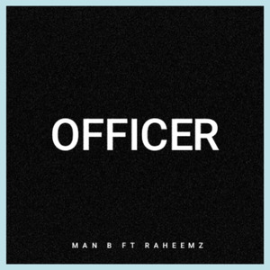 Officer