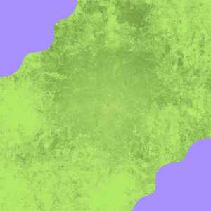 诗意的工作心情节奏