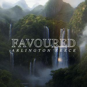 Favoured