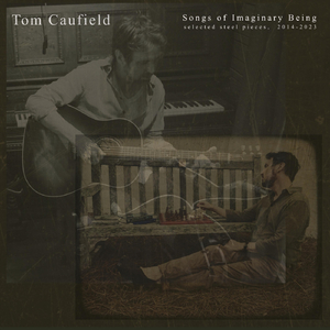 Everything is Waiting for You