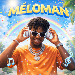 Meloman